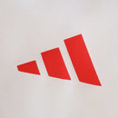 CHANDAL LIVERPOOL BLANCA 25/26