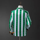 REAL BETIS I 95/97 HOMBRE (RETRO) MANGA LARGA