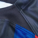 BARCELONA I 22-23 DRAKE RETRO HOMBRE