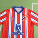 ATLÉTICO DE MADRID I 24/25 HOMBRE