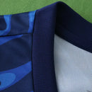 REAL MADRID ENTRENAMIENTO 25-26 HOMBRE