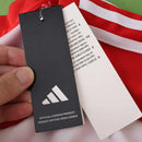 GRANADA I 25/26 HOMBRE