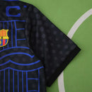 BARCELONA EDICIÓN LIMITADA 25-26 HOMBRE