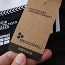 CELTA DE VIGO EDICIÓN ESPECIAL 25/26 HOMBRE