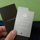 BARCELONA II 04/05 HOMBRE (RETRO)