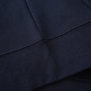 CHANDAL BARCELONA COLDPLAY AZUL 25