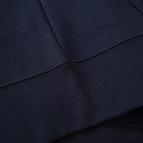 CHANDAL BARCELONA COLDPLAY AZUL 25