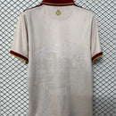 CAMISETA GRANADA STREET 26/27 HOMBRE