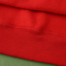 CHANDAL BARCELONA COLDPLAY ROJA 25/26