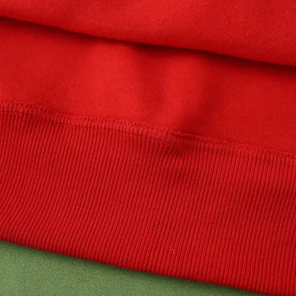 CHANDAL BARCELONA COLDPLAY ROJA 25/26