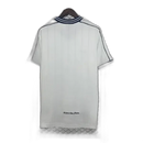 TOTTENHAM I 97-99 RETRO HOMBRE