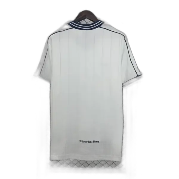 TOTTENHAM I 97-99 RETRO HOMBRE