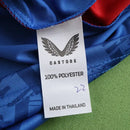 ATHLETIC BILBAO II 24/25 HOMBRE AZUL