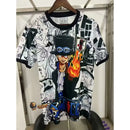 JAPÓN EDICIÓN LIMITADA ONE PIECE XI 26/27 HOMBRE
