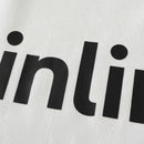 REAL BETIS I 24/25 HOMBRE