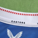 ATHLETIC BILBAO II 24/25 HOMBRE AZUL