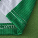 REAL BETIS I 25/26 CONJUNTO INFANTIL