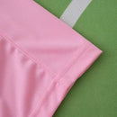 REAL BETIS EDICIÓN ESPECIAL I 25/26 HOMBRE