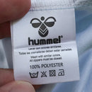 REAL BETIS II 25/26 HOMBRE