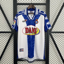 ESPANYOL I 99-00 RETRO HOMBRE