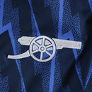 ARSENAL II 25/26 HOMBRE (MANGA LARGA)