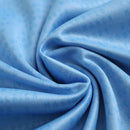 CELTA DE VIGO I 24/25 HOMBRE