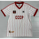 UNION SOVIETICA II 1982/83 HOMBRE (RETRO)