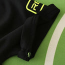 REAL BETIS II 24/25 HOMBRE