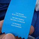 PANTALONES CORTOS REAL MADRID III 25/26 HOMBRE