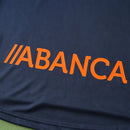 CELTA DE VIGO II 24/25 HOMBRE