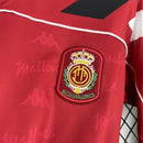 MALLORCA 94-95 I RETRO HOMBRE