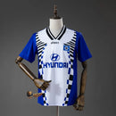 HAMBURGO II 1996 RETRO HOMBRE