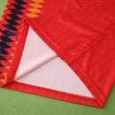 CAMISETA ESPAÑA I 1994 RETRO CONJUNTO INFANTIL