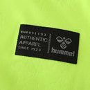 REAL BETIS II 24/25 HOMBRE