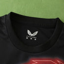 ATHLETIC BILBAO EDICIÓN ESPECIAL 24/25 HOMBRE NEGRA