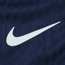 PANTALONES CORTOS TOTTENHAM I 25/26 JUGADOR