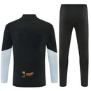 CHANDAL + PANTALONES INTER MIAMI 26/27