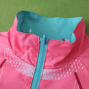 CHANDAL BARCELONA ROSA Y AZUL DOBLE 25/26