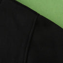 CHANDAL BARCELONA COLDPLAY NEGRA 25/26