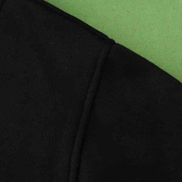 CHANDAL BARCELONA COLDPLAY NEGRA 25/26