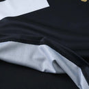 REAL MADRID EDICIÓN ESPECIAL 25/26 HOMBRE