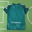 REAL BETIS EDICIÓN ESPECIAL 25/26 HOMBRE