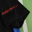 BARCELONA II 24/25 CONJUNTO INFANTIL