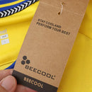 LAS PALMAS I 25/26  HOMBRE AMARILLO