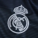 REAL MADRID II 25/26 CONJUNTO INFANTIL