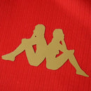 DEPORTIVO LA CORUÑA II 25/26 HOMBRE