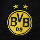 BORUSSIA DORTMUND I 25/26 CONJUNTO INFANTIL