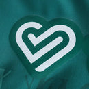 REAL BETIS EDICIÓN ESPECIAL 25/26 HOMBRE