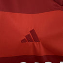 ZARAGOZA II 24/25 CONJUNTO INFANTIL