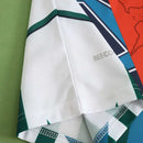 CAMISETA REAL BETIS EDICIÓN ESPECIAL I 24/25 HOMBRE